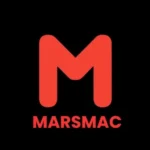 Marsmac